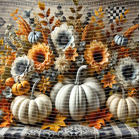 20oz integrate-EJ-5165